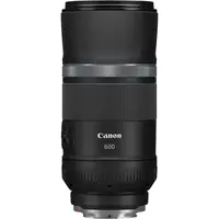 Canon Festbrennweite RF 600 mm F/11 IS STM