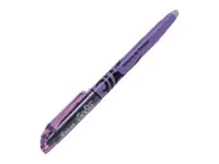 PILOT PEN Pilot FriXion Light - Textmarker - nicht dauerhaft 4136008