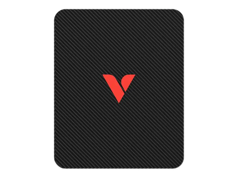 Verbatim SnapBack - SSD - 1 TB - ultra dünn - extern (tragbar) 32336