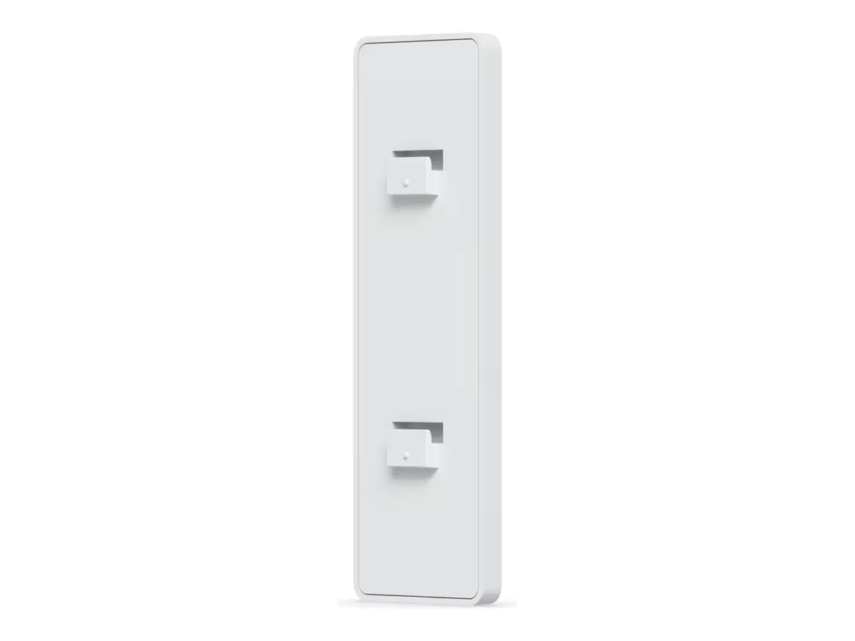 Ubiquiti UniFi - Switch-Montagesatz - geeignet