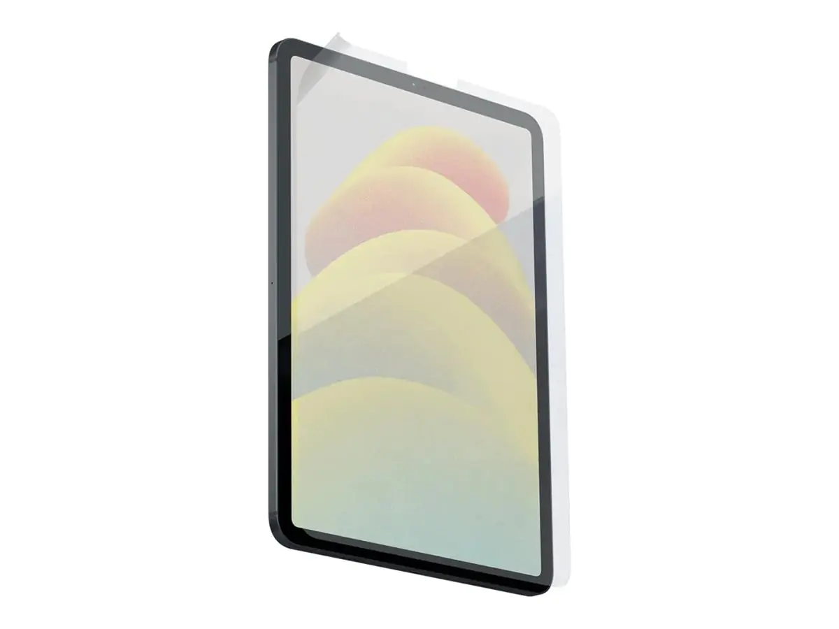 Paperlike Bildschirmschutz für Tablet - Folie - für Apple 11-inch iPad Air (M2, M3)