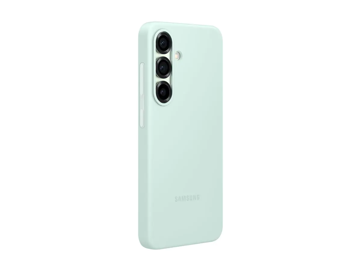 Samsung EF-PS931 - Hintere Abdeckung für Mobiltelefon