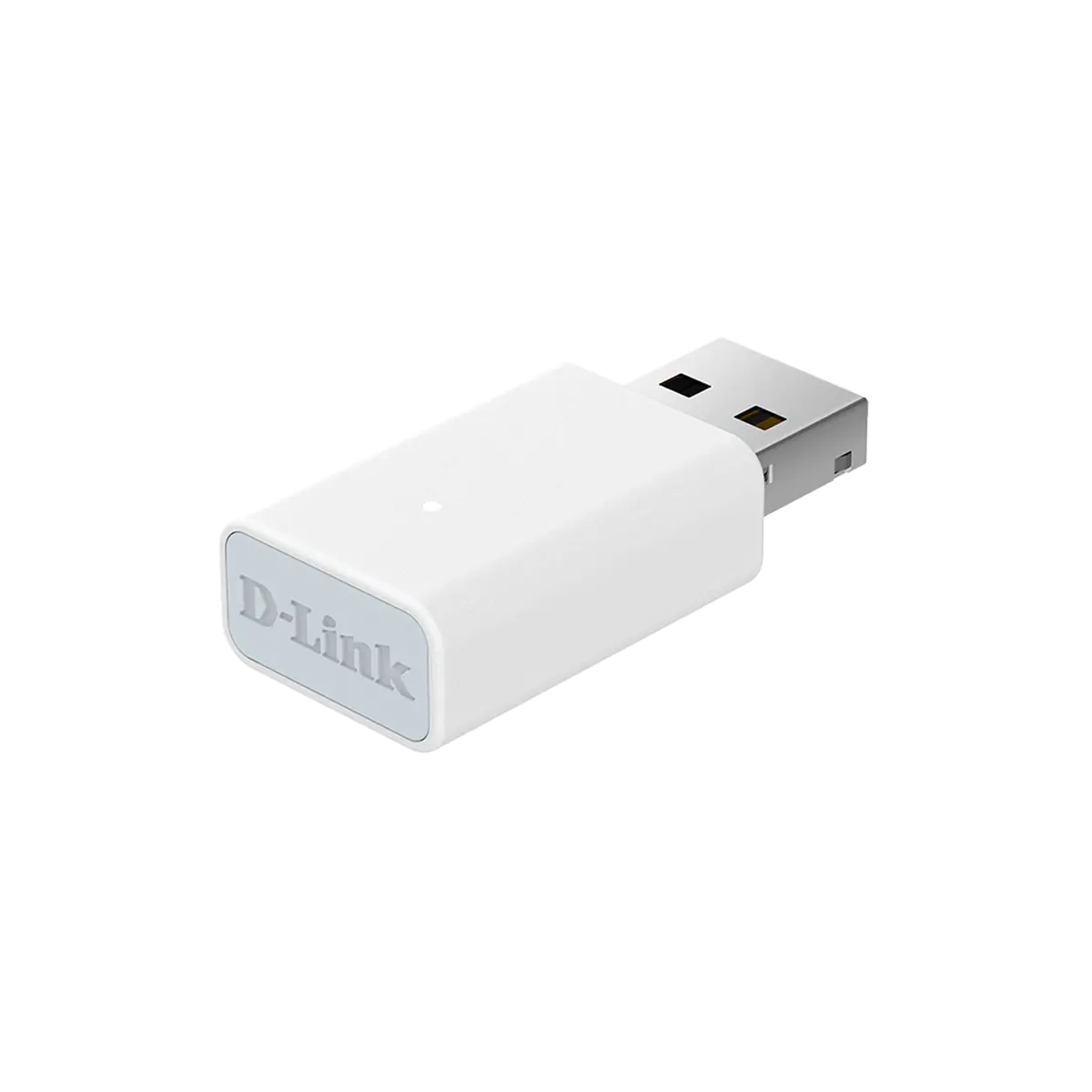 D-Link AX9U - Netzwerkadapter - USB 2.0 - Wi-Fi 5
