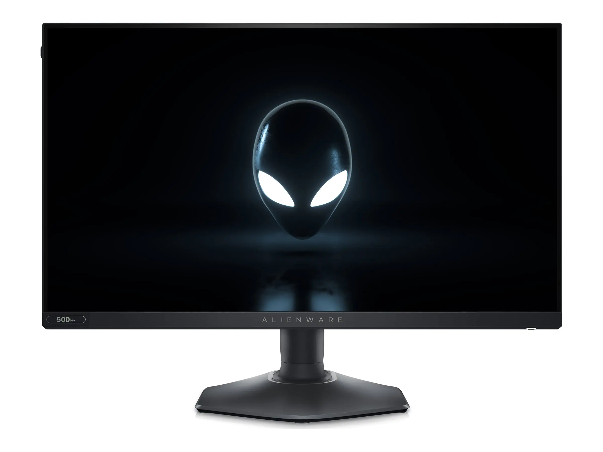 Dell Alienware AW2524HF - LED-Monitor - Gaming - 63.5 cm (25") GAME-AW2524HF