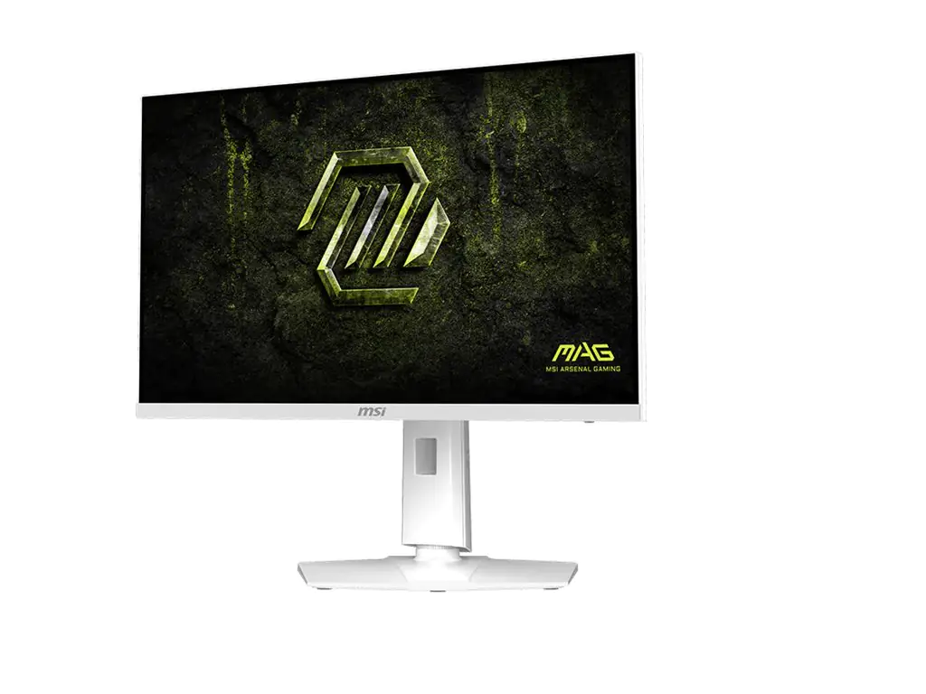 MSI MAG 274QRFWDE X32 - LED-Monitor - Gaming - 68.6 cm (27") MAG274QRFWDEX32