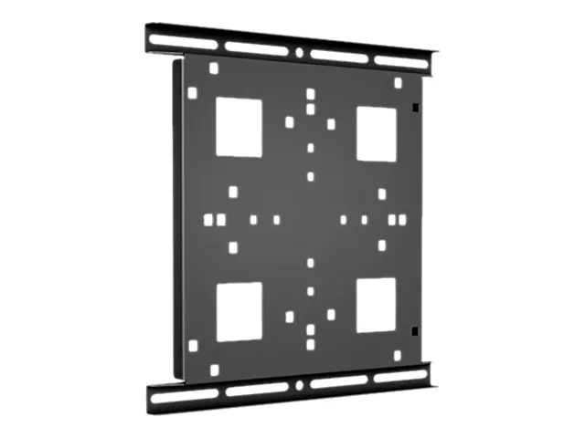 Chief Variable Column Adapter 19" Width - Portrait, Landscape - Montagekomponente