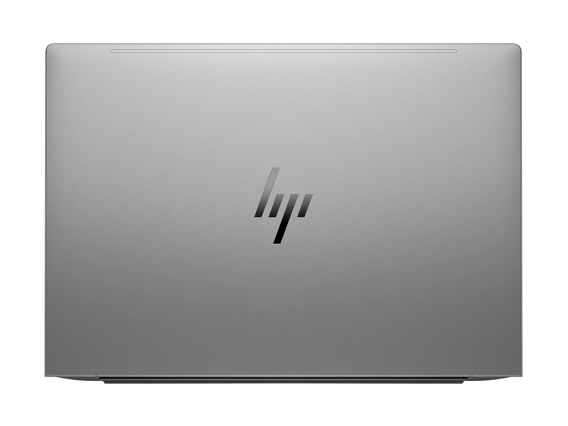 HP ZBook X G1i Intel Core Ultra 9 WUXGA - Notebook - 9 - Notebook - Core Ultra 9