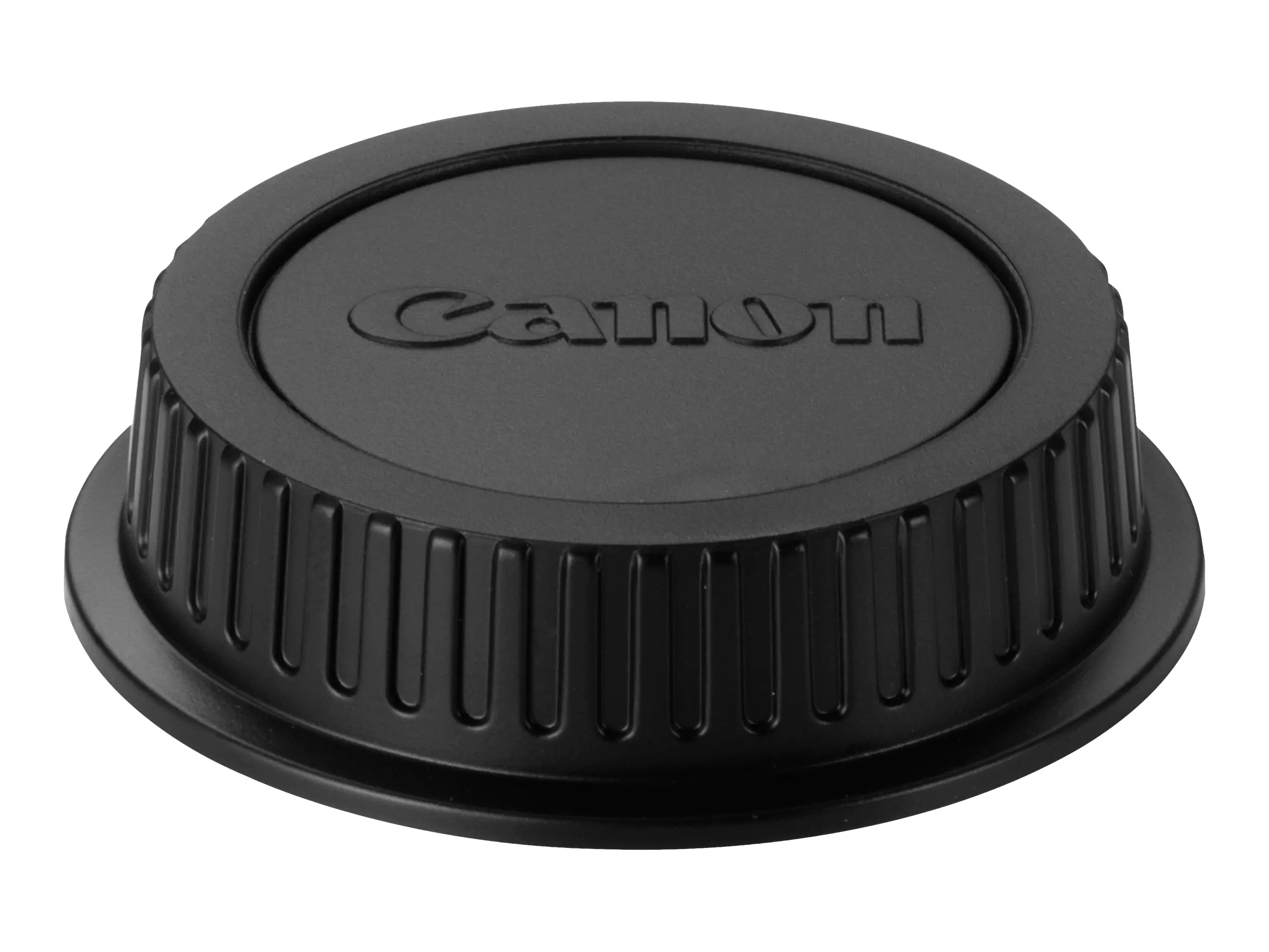 Canon E - Objektivkappe 2723A001