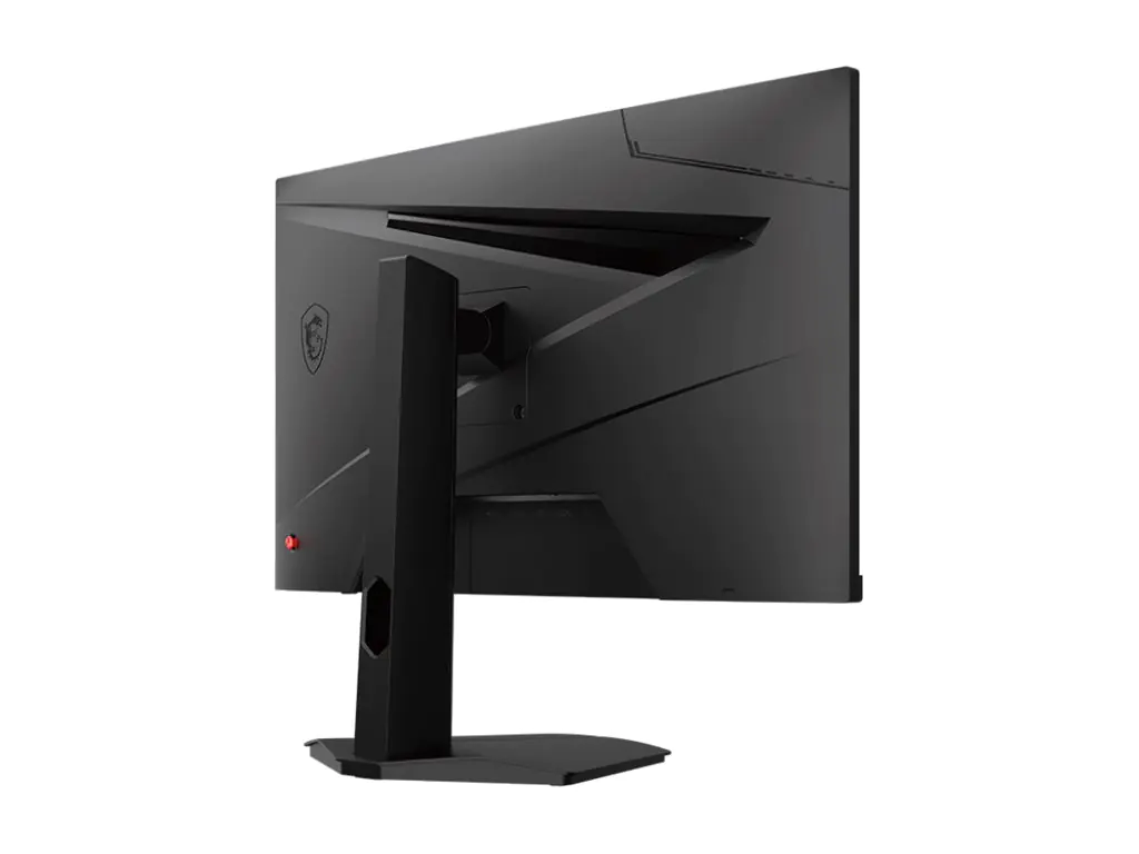 MSI G244F E2 24 1920 x 1080 Full HD HDMI DisplayPort 180Hz - Flachbildschirm (TFT/LCD) - 60