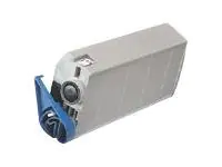 Oki Toner 41304210