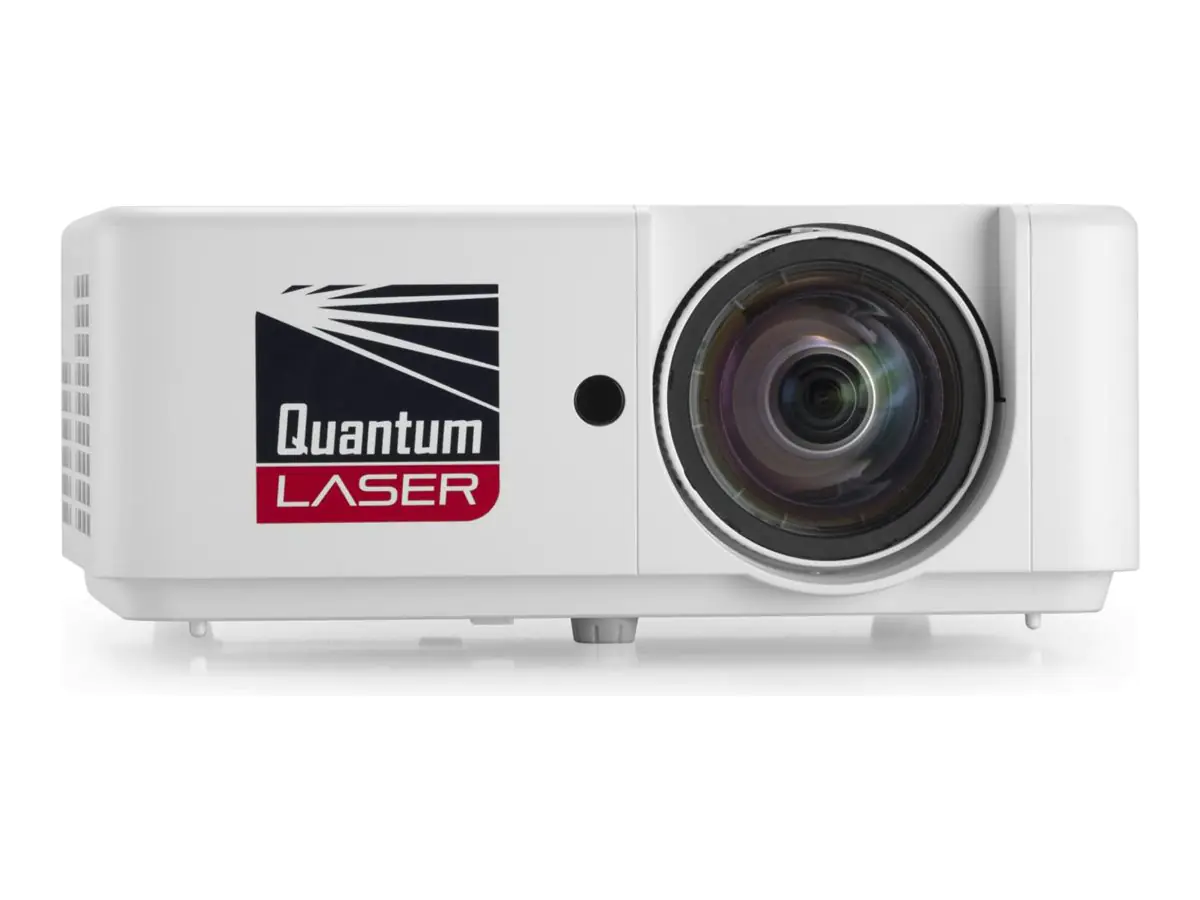 InFocus Nemesis IN1026ST