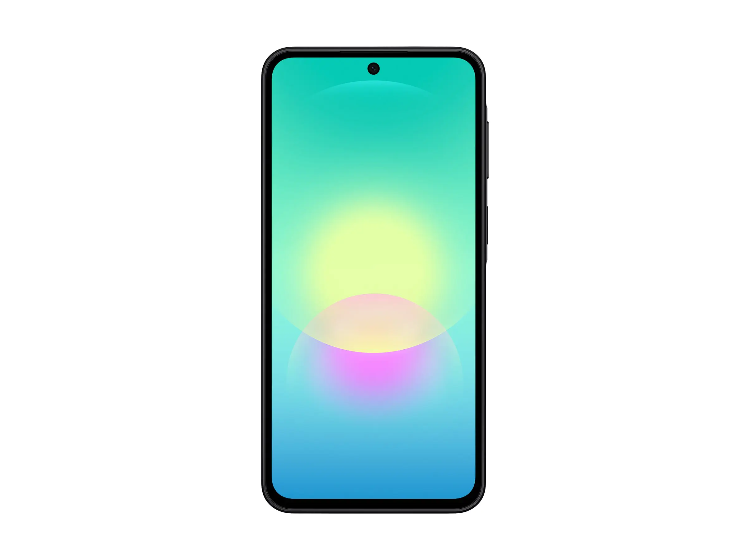 Samsung Galaxy A27 A276 Dual Sim - Black - 256 GB - 5.000 mAh