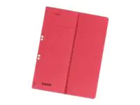 Falken Schnellhefter - für A4 (210 x 297 mm) 80000490