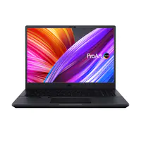 ASUS ProArt Studiobook Pro 16 OLED W7600Z3A-L2058X