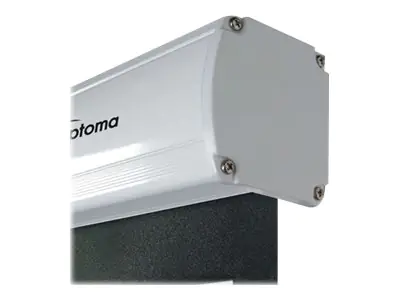 Optoma DS-9106MGA - Leinwand - 268 cm (106 Zoll)