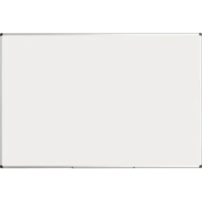 Bi-office Whiteboard Maya CR1201170 Alurahmen/Stifteablage 180x120cm