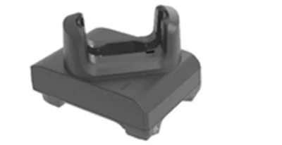 Zebra EC50/EC55 1 Slot Charge Usb-C