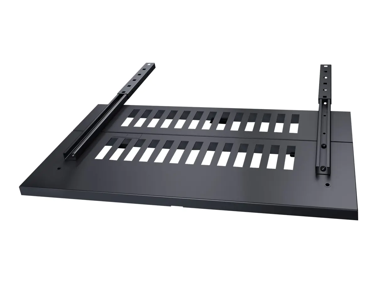 APC Thermal Containment Depth Adapter, 900 to