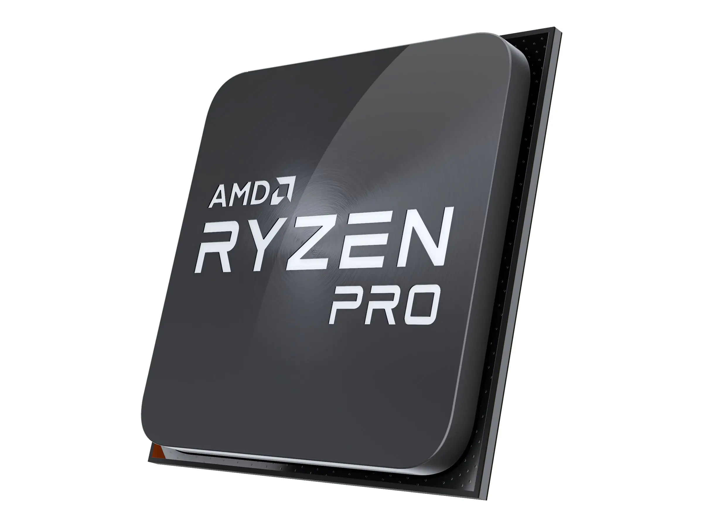 AMD Ryzen 7 Pro 2700X - 3.6 GHz - 8 Kerne - 16