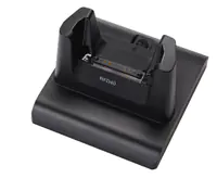 Zebra REPLACEMENT CRADLE CUP FOR RFD40/RFD90 AND UNIVERSAL/3RD PARTY