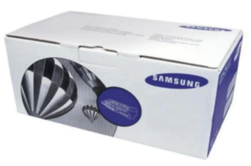 Samsung JC91-01024A, M3375/3875/4075/ML-3700/3750/SCX-4833