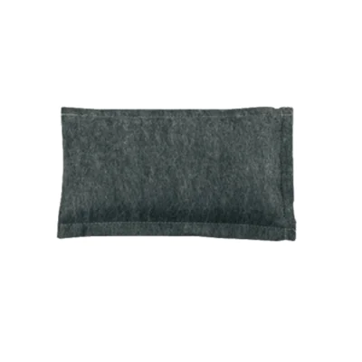 WENKO Luftentfeuchter