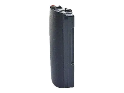 Global Technology Systems GHMX7-LI - Handheld-Akku (gleichwertig mit: LXE MX7A380BATT) - Lithium-Ionen - 2500 mAh (Packung mit 10) GHMX7-LI-10