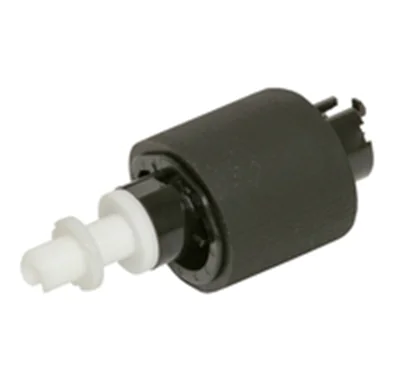 HP RL1-3167-000CN - Roller - Schwarz - Weiß