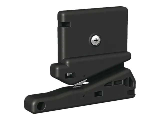 Epson Druckerschneideblatt - für Stylus Pro C12C815351