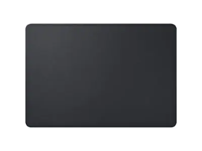 Samsung EF-LPUN6 - Notebook-Tasche - 40.6 cm (16")