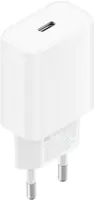 Xiaomi Mi 20W charger (Type-C) EU