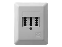 ZE-KOM ZE 10X TAE-DOSE 3X6 NFN AP 1-672.03.5.01