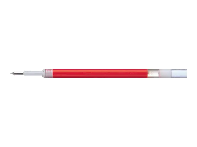Pentel Hybrid - Nachfüllpatrone - permanent KFR7-B