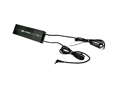 LIND PCPE-LNDFH32 - Auto-Netzteil - für Toughbook A3, CF-19, AX2, AX3, C1, C2, H2, U1; Toughpad FZ-E1, G1, M1, X1