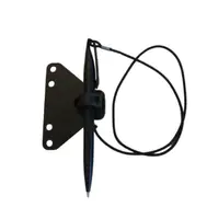 Advantech Stylus with mounting right for resistive