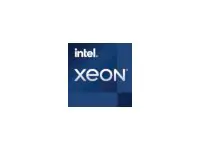 Intel Xeon W-3365 - 2.7 GHz - 32 Kerne - 64 Threads