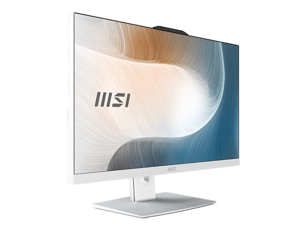 MSI Modern AM242P 11M 1457DE - All-in-One (Komplettlösung)