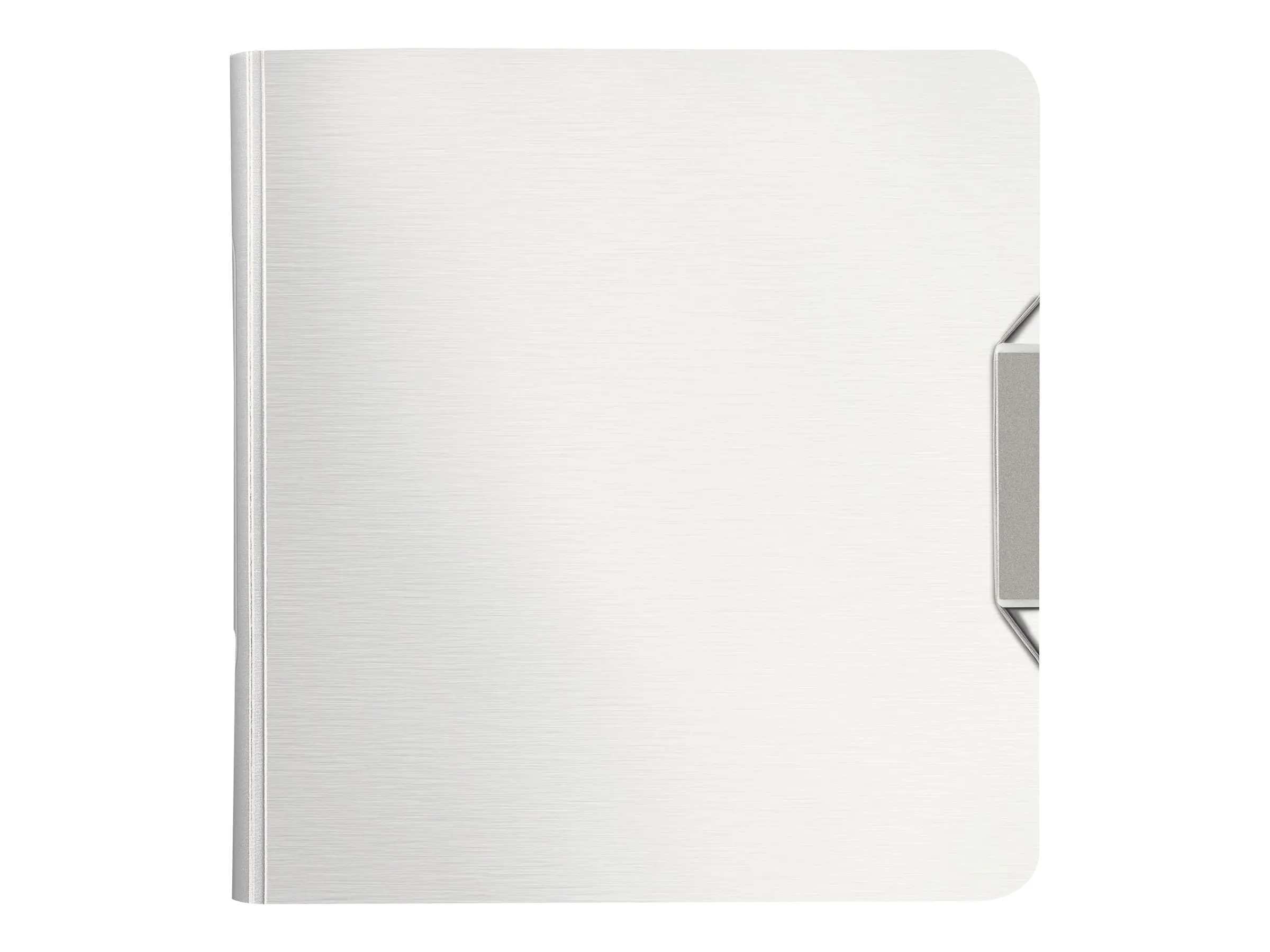 Esselte Leitz 180° Active Style - Ringbuch - Rückenbreite: 82 mm - für A4 (210 x 297 mm) 11080004