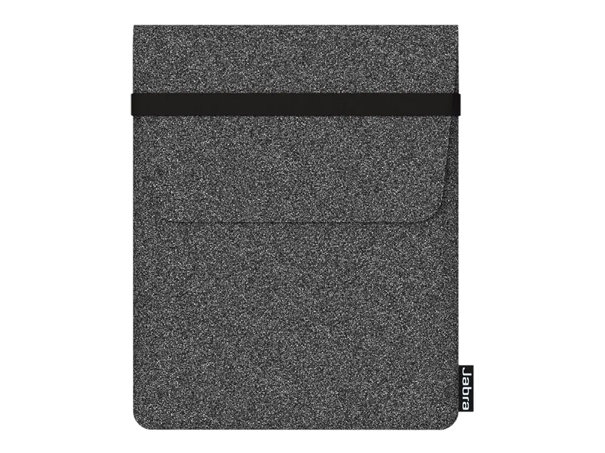 Jabra Tasche für Headset - für Engage 40 Mono 14301-55