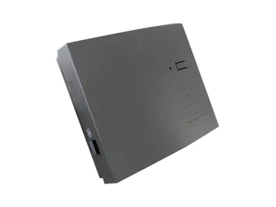 distybox 300 - DECT-Adapter