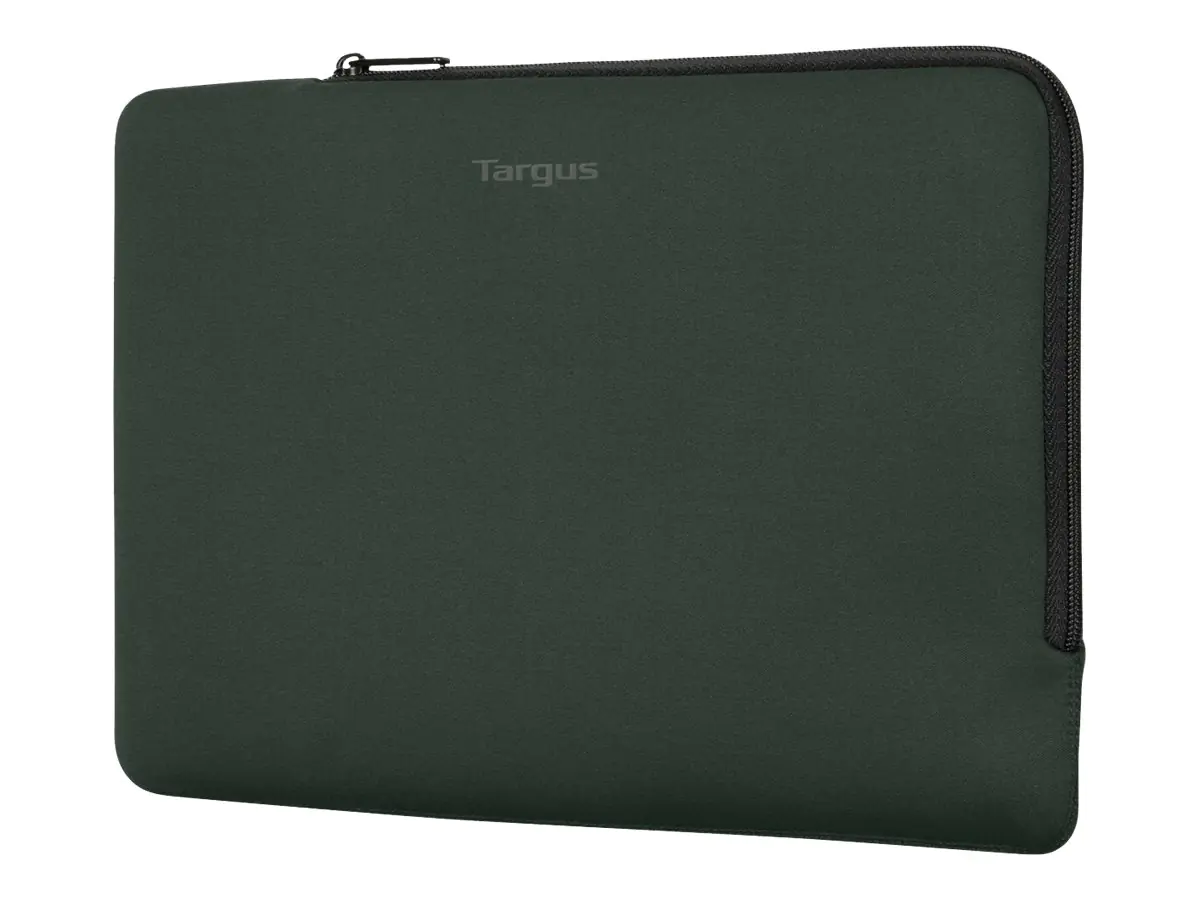 Targus MultiFit with EcoSmart - Notebook-Hülle - 30.5 cm - 11" - 12" - Thymian