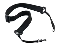 Zebra Drucker-Schulterriemen - für Zebra P4T P1051921