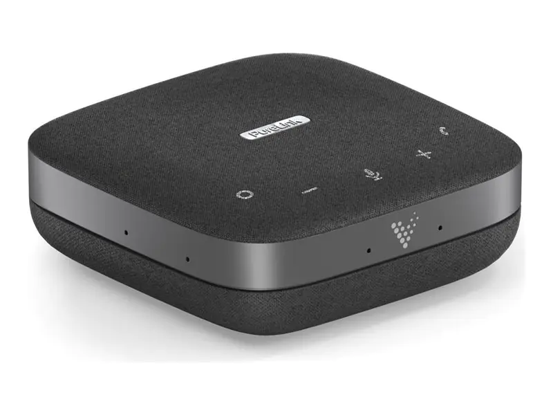 PureLink Vuelogic VL-SD200 - Lautsprecherdock