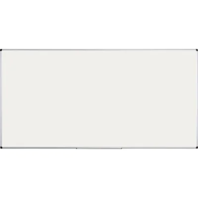 Bi-office Whiteboard Maya CR1501170 Alurahmen/Stifteablage 240x120cm