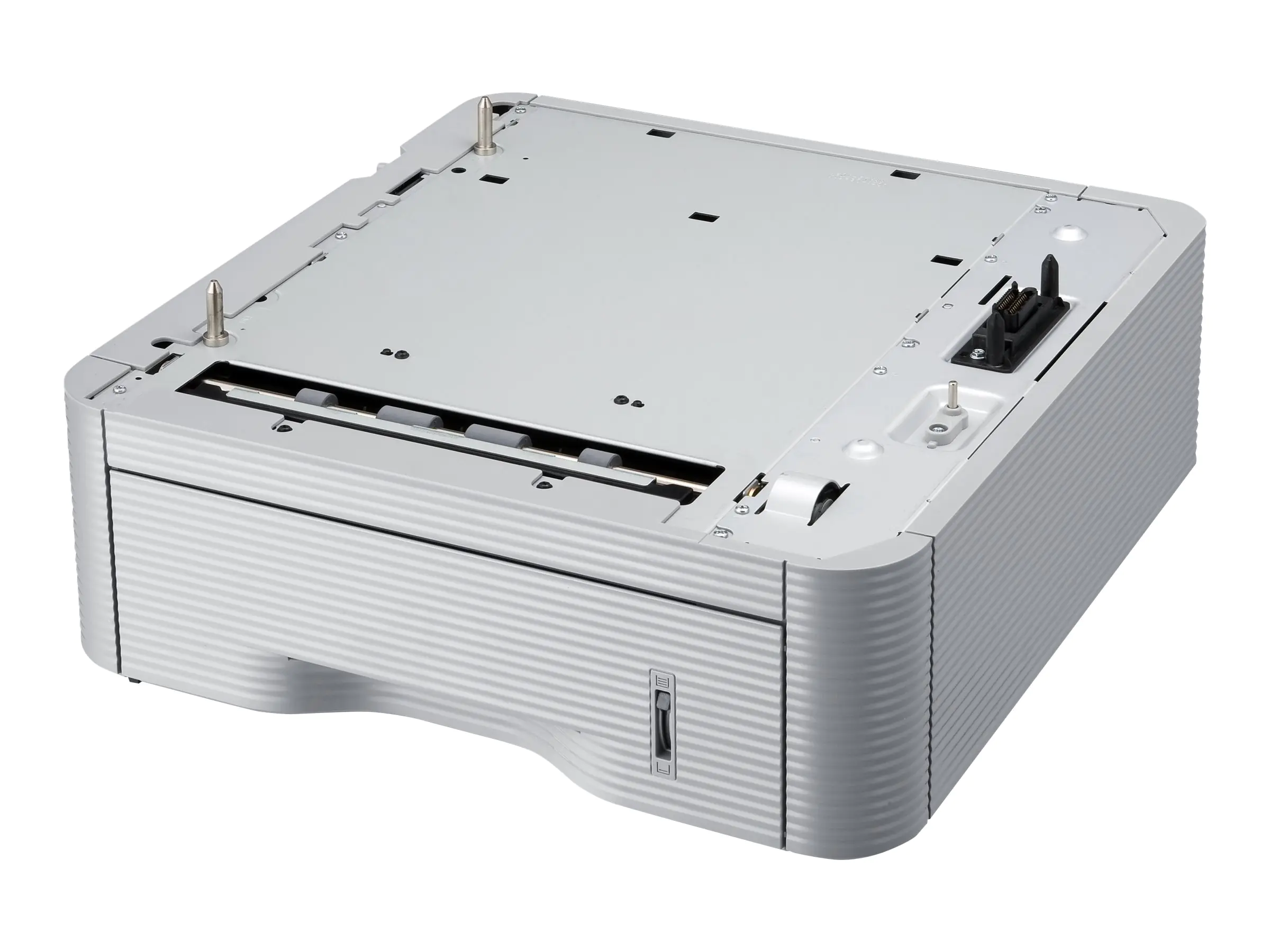 HP Samsung SL-SCF4000 - Zweite Papierkassette - 550 Blätter in 1 Schubladen (Trays) SS522B