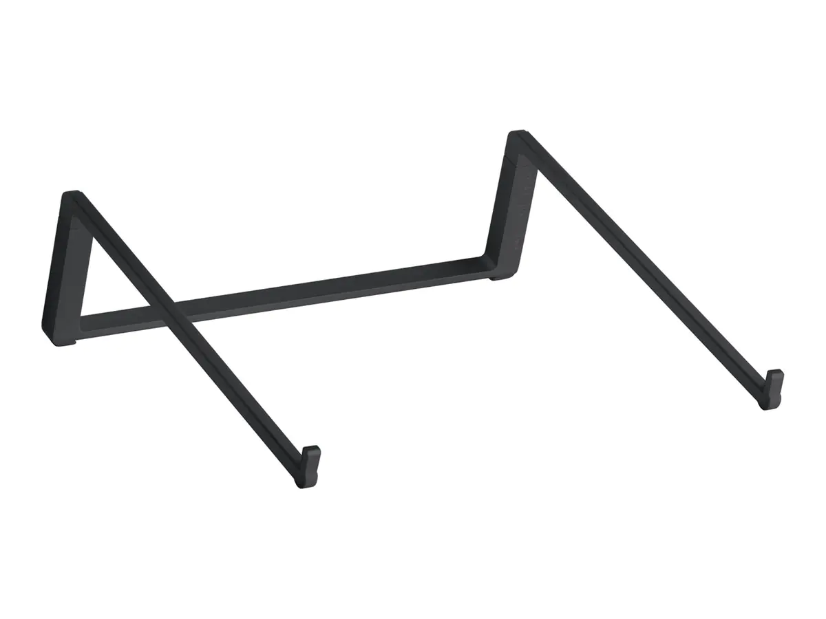 RAIN DESIGN MBAR PRO FOLDABLE LAPTOP STAND