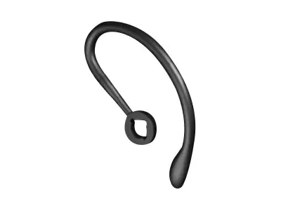 Yealink Ohrbügel für Headset - für Yealink WH63