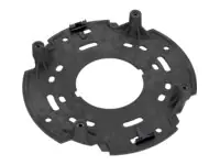 Axis T94T02S - Halterung für Kameramontage