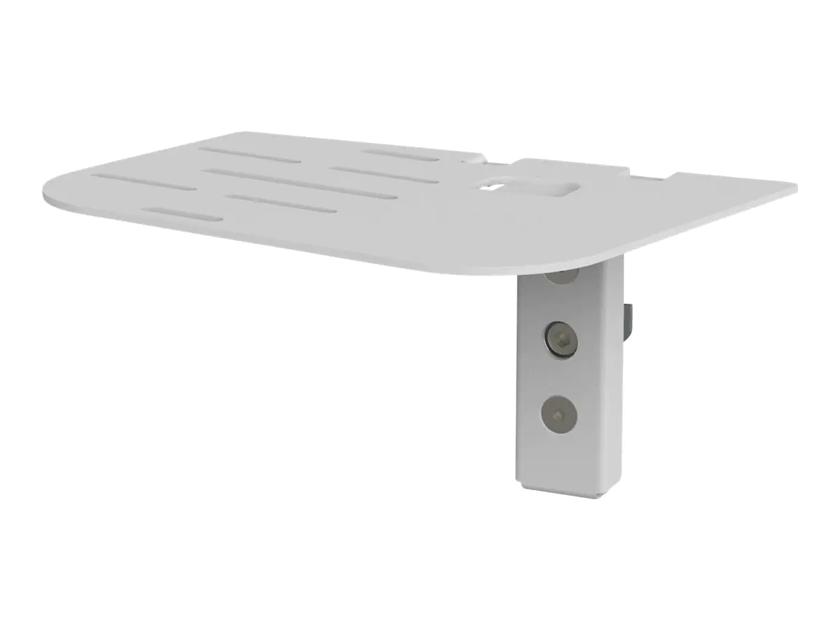 Ergotron CareFit - Montagekomponente (horizontale Halterung)