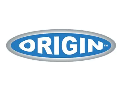 Origin Storage DDR5 - Modul - 16 GB - SO DIMM 262-PIN